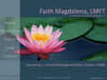 faithmagdalenalmft.com