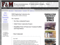 fandmeng.com