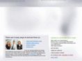 fastactionfinance.com