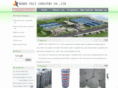 feltindustry.com