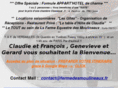 fermedesmoulineaux.fr