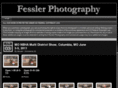 fesslerphotography.net