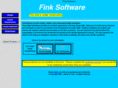 finksoftware.com