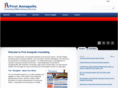 firstannapolis.com