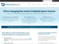 fitzdrakesearch.com