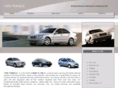 fivetravels.com