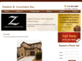 fletcherhillshomesforsale.com