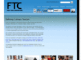 foodtourcorp.com
