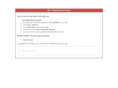 formations-pao.com