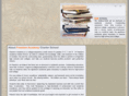 freedomacademycharter.org