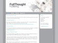 fullthought.co.uk