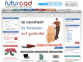 futurcad.info