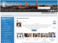 fwacc.org