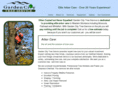 gardencitytreeservice.com