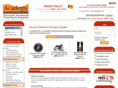 garrisonflooring.com