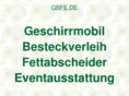 gbfe.de