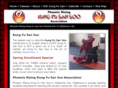 getkungfu.com