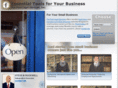 getsmallbizhelp.com