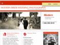 getweddingphotography.com