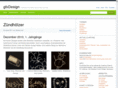 gfxdesign.at