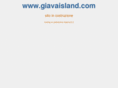 giavaisland.com