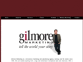 gilmoremarketing.com