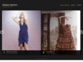globe-fashion.com
