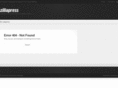 goofenhoff.com