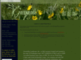 greenridgellc.com