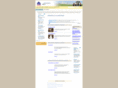 greenvilleclassifieds.com