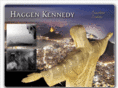 haggenkennedy.com