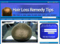 hairlossremedytips.com