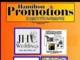 hamiltonpromo.com