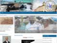 hanoverchamberofcommerce.com