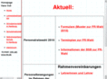 hans-voss.com
