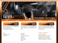harley-davidsonautoaccessories.com