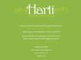 hartidesign.com