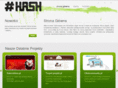 hashcompany.com