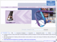 healthsprint.com