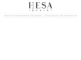 hesainprint.com