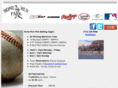 homerunpark.com