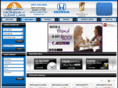 hondaofclearlakeusedcars.com