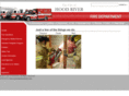 hoodriverfire.com