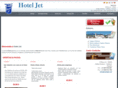 hoteljet.net