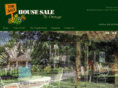 housesalebyowner.net