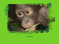 humaneparty.com