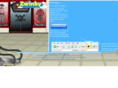 iatuner.com
