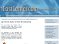 icastcenter.com