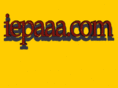 iepaaa.com