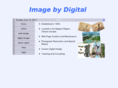 imagebydigital.com